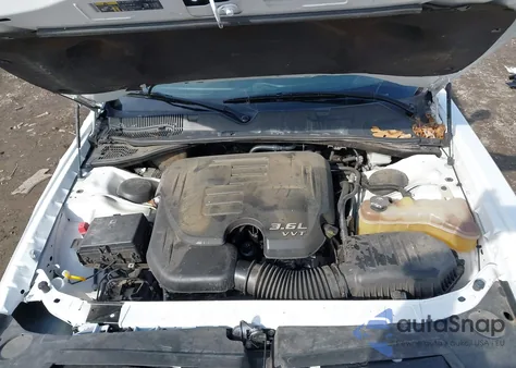 2019 Dodge Challenger Sxt from USA, damaged, VIN 2C3CDZAG3KH672235